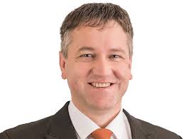 Diesen Berufsgruppen gehören die 120 Luzerner Kantonsräte an