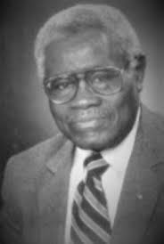 John Griffin Obituary (2020)