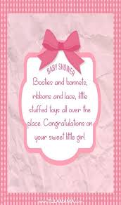 Cute Clever Ideas Of What To Write In A Baby Shower Book Baby Shower Cards Baby Shower Messages Baby Shower Card Message