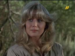 Who is Kristen Meadows dating? Kristen Meadows boyfriend, husband