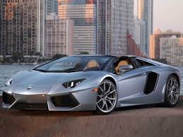 It is a well known fact that elite athletes get paid megabucks to do what they do, and when it comes to nba ballers, nobody knows how to splash their. Used 2016 Lamborghini Aventador Lp 750 4 Superveloce Roadster 2d Prices Kelley Blue Book