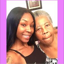 Movies Taraji P Henson is in