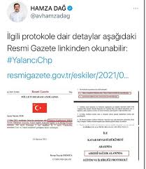 Ana sayfa gündem katarlılar sınavsız tıp hemşirelik okuyacak. Fn8padveskur9m