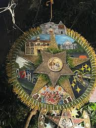 DepEd Tayo Masico NHS -...