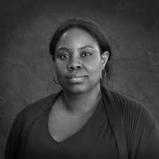 I'm incredibly honored to receive a 2025 Tropaia Award—thank you to the  Georgetown SCS community for this meaningful recognition.