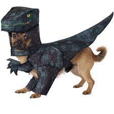 Free returns on everything in store. California Costumes Pupasaurus T Rex Pet Costume Target
