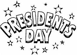 Maybe you would like to learn more about one of these? Presidents Day Coloring Pages Best Coloring Pages For Kids