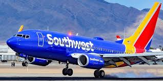 You can save 50% on base fares by using the coupon code save50 for travel in the next 50 days. Paypal Purchase 100 Southwest Gift Card For 90