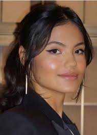 Good luck for tonight Emma 💓