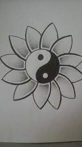 Image Result For Creative Drawing Ideas For Beginners Drawingideaseasy Easy Drawings Art Drawings Simple Cute Easy Drawings They increase their happiness, dexterity, imagination and more. easy drawings art drawings simple
