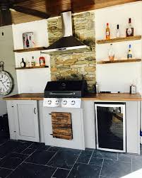 We did not find results for: 37 Ideas For Creating The Ultimate Outdoor Kitchen Extra Space Storage