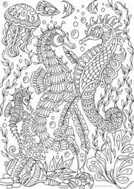 Baby sea turtles are the cutest thing. Ocean Coloring Pages Collection Whitesbelfast Com