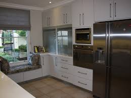 dng interiors  best kitchen and