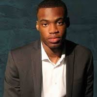 Devon Forrester's Instagram, Twitter & Facebook