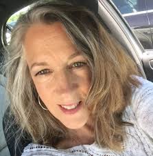 Committees & Volunteers