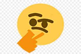 It uses a funky webhook to replace your message with one that looks like you sent it (but it's really from the bot), containing the emoji itself, allowing you to use emojis from other servers for free. Discord Emoji