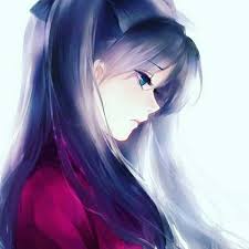 الصور و الغرائب اجمل واحلى صور في العالم. ØµÙˆØ± Ø§Ù†Ù…ÙŠ Ø­Ø²ÙŠÙ†Ù‡ Ù€ Ø§Ø¬Ù…Ù„ Ø§Ù„ØµÙˆØ± Ù„Ø¨Ù†Ø§Øª ÙˆØ´Ø¨Ø§Ø¨ Ø§Ù†Ù…ÙŠ Ø­Ø²ÙŠÙ†Ø© ÙˆÙˆØ±Ø¯Ø²
