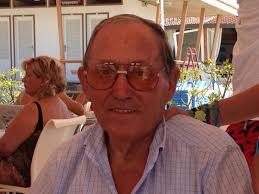 Conceria in lutto, Santa Croce piange Franco Bertini