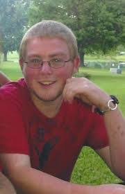 Corey Weber's Instagram, Twitter & Facebook