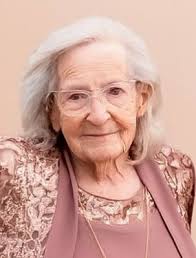 Janet Crume Obituary