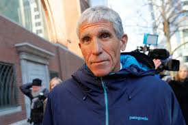 Citizen or legal resident — you probably have a lot of questions about going to college. College Admissions Scandal Full List Of People Sentenced