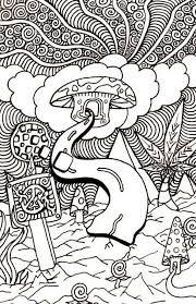 Free printable alice in wonderland coloring pages alice in. Pin On Draws