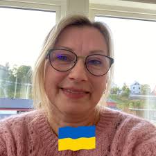 Troms: Sykepleier Ann-Rita Johansen vil hun ha en beklagelse og økonomisk  oppreisning etter arbeidskonflikt med Otium.