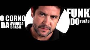 This file is owned by root:root, with mode 0o644. Funk Do Tufao O Corno Da Avenida Brasil Youtube
