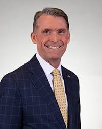 Financial Advisors in Virginia Beach, VA