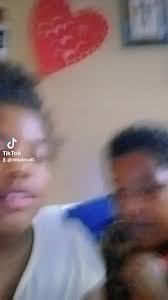 Nina Stroud's Instagram, Twitter & Facebook