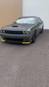 Image result for Destroyer Gray 2018 Challenger