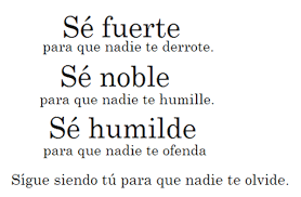 Mr M On Twitter Spanish Inspirational Quotes Quotes To Live By Wise Inspirational Graduation Quotes