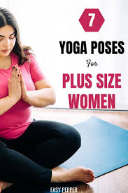 Pin On Yoga Fitness