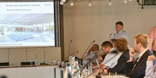 In höxter soll ein hallenbad gebaut werden. Der Zeitplan Fur Das Neue Hallenbad Ist Eng Herbst 2020 Soll Eroffnung Sein Hoexter News Nachrichten Aus Hoexter Und Umgebung