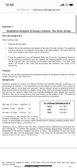 12 44 Ii Lte Not Secure Chemistrylabmanual Com