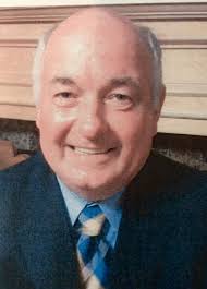 William Owens Obituary