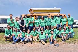 Le site de particulier à particulier vous propose 18 annonces d'appartements à louer sur la zone de alsace. Voyage Profitez De L Ete Indien Pour Partir En Camping Car Routard Com