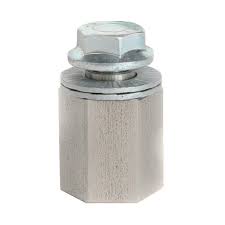 Wistrand designed the cloth bags and cargo carrier on the two models of trailers. Thule Internal Hub Hitch Adapter Bike24