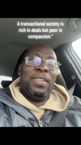 Daniel blazer #fyp #ynkbyyinka #duet