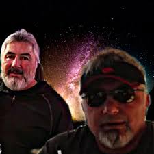 Happy Bobcat Birthday Troy Rackley!