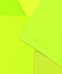 In the case of the color lime green the hexadecimal representation is #32cd32. Pin On Lovely Lime Green