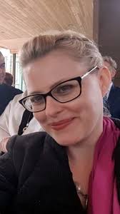 Karla Groten Obituary