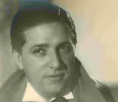 Museo Casa Carlos Gardel