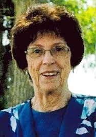 Ora Hoffman Obituary (2024)