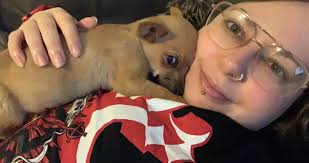 What's your favorite local restaurant in Chandler?