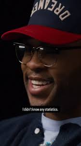 When @diondawson saw that the pantry model hadn’t changed in nearly 60  years, he set out to build something better — a system that delivers fresh,  high-quality produce directly to people’s doors. ...