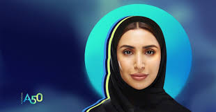 Be seated: 10 UAE women board directors to know