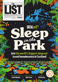 Natalia Korda Resident Evil Porn 5120 | Hot Sex Picture