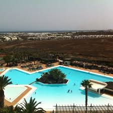 Overview reviews amenities & policies. Photos At Hotel Beatriz Costa Spa Lanzarote Hotel In Lanzarote