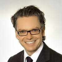 1600+ "Ron (ronald)" profiles